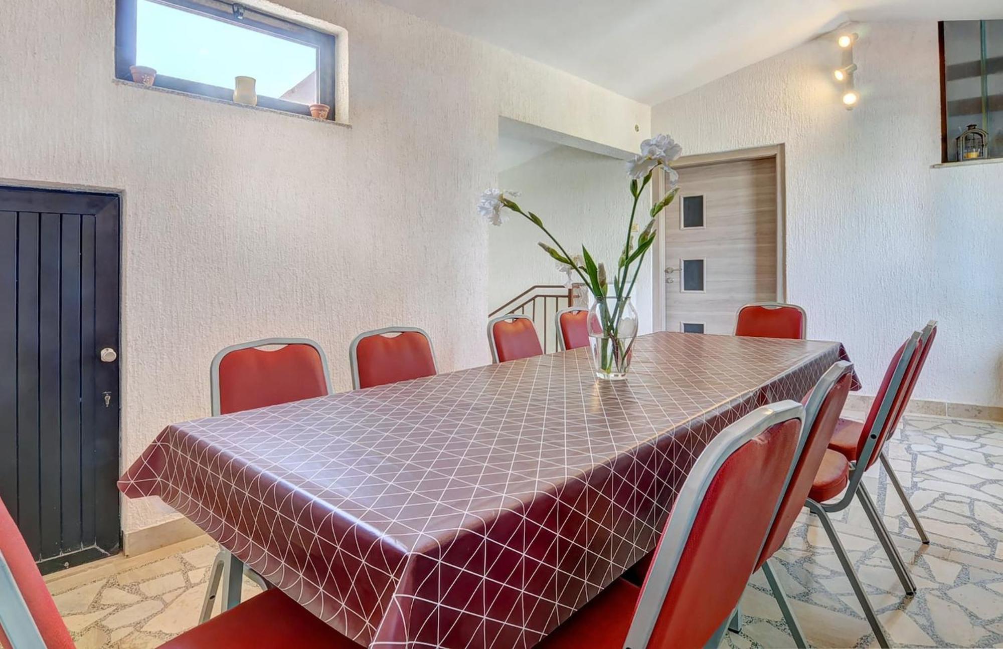 פאז'אנה Lovely Apartments In Valbandon מראה חיצוני תמונה