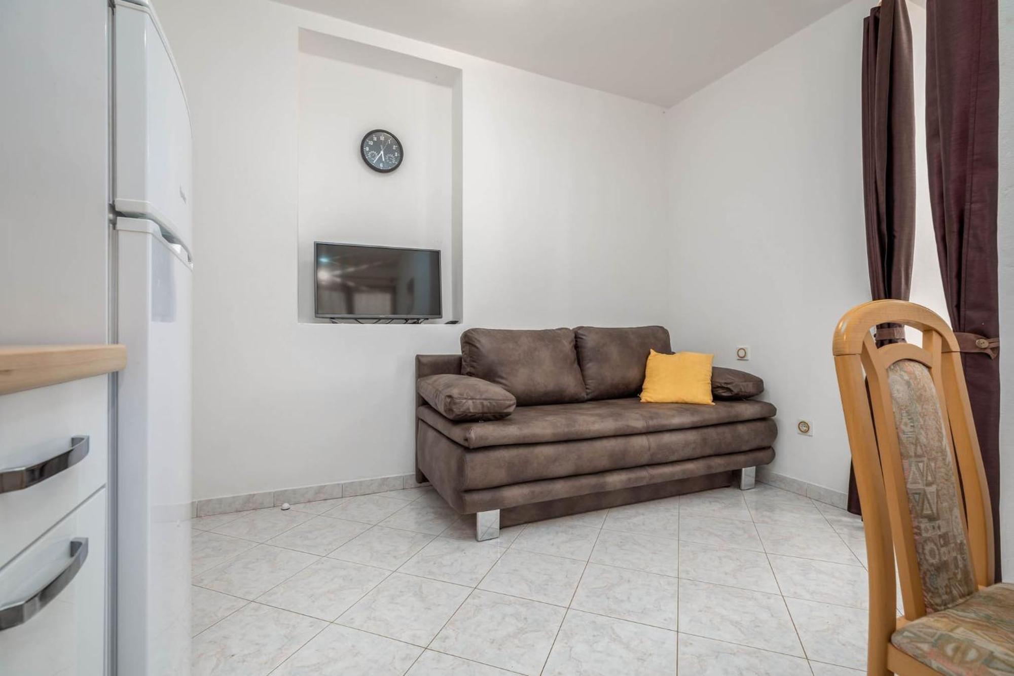 פאז'אנה Lovely Apartments In Valbandon מראה חיצוני תמונה