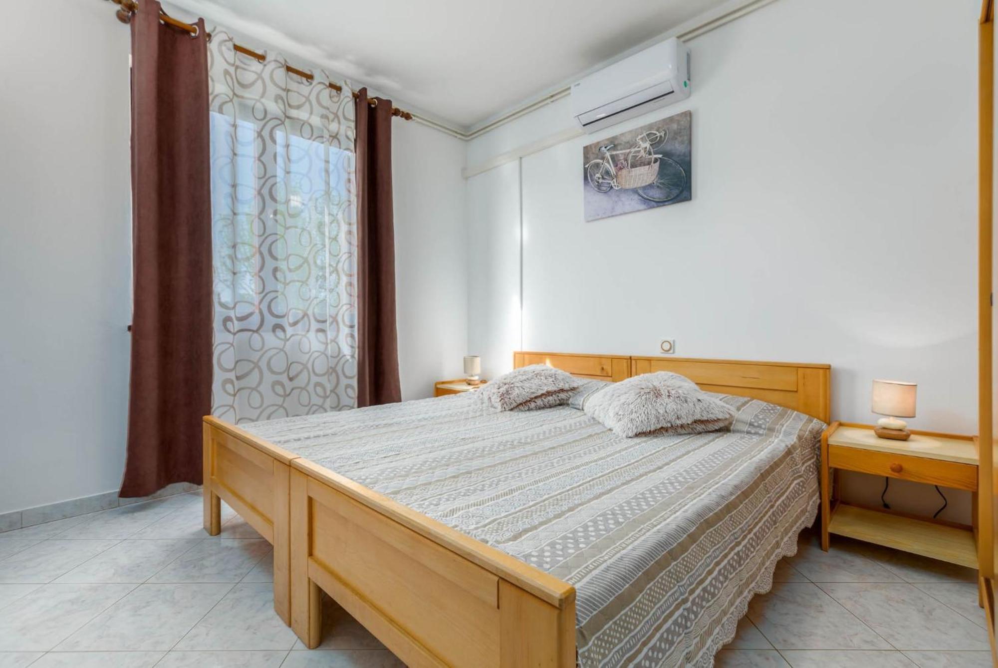 פאז'אנה Lovely Apartments In Valbandon מראה חיצוני תמונה