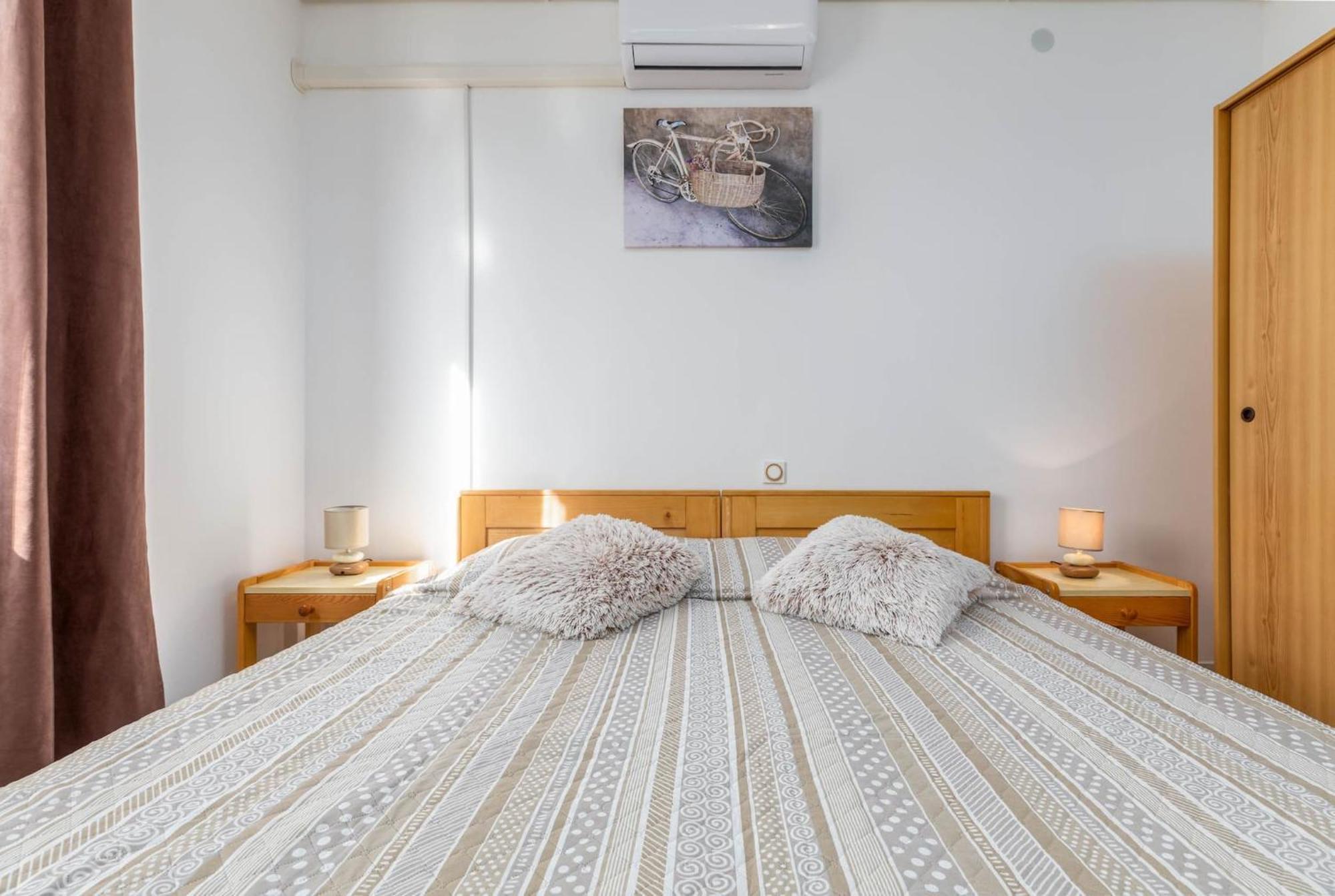 פאז'אנה Lovely Apartments In Valbandon מראה חיצוני תמונה